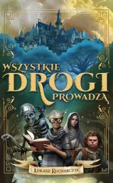 wszystkie-drogi-prowadza