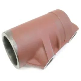 korpus-cylindra-podnosnika-zetor-fi-80mm-70118005-67118003