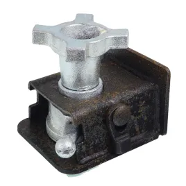 blokada-obrotowa-kontenera-twist-lock-kpl