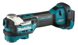 makita-dtm52z-narzedzie-wielofunkcyjne-aku-18v