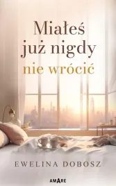 miales-juz-nigdy-nie-wrocic