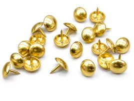 gwozdzie-tapicerskie-ozdobne-zlote-83x10-mm-do-mebli-100-szt