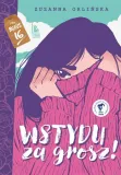 wstydu-za-grosz