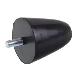 odboj-resoru-m12-75x-89mm-1-sruba