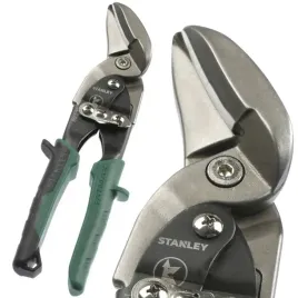 stanley-14-568-nozyce-do-ciecia-blachy-12-fatmax