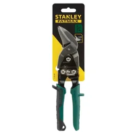 nozyce-do-blachy-wygiete-prawe-stanley-fatmax-250mm-1-2mm-2-14-568