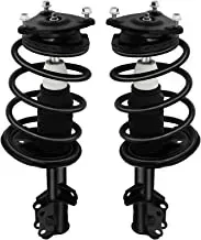 sachs-amortyzatory-sprezyny-p-kia-ceed-hyundai-i30