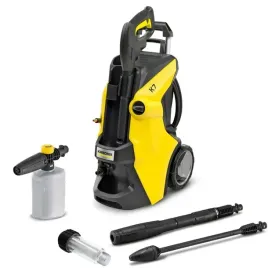 myjka-cisnieniowa-karcher-k7-power-pianownica