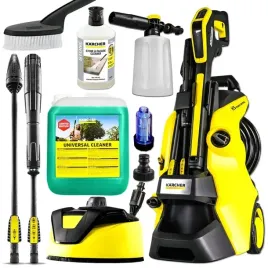 mocna-myjka-cisnieniowa-k5-power-control-home-turbo-zestaw-pianownica