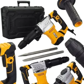 zestaw-mlot-wyburzeniowy-udarowy-1300-w-2x-dluto-jcb-z-walizka-kujacy