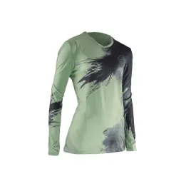leatt-koszulka-damska-mtb-2-0-gravity-kolor-zielona-rozmiar-xs