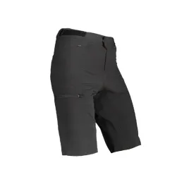leatt-spodenki-mtb-1-0-kolor-czarne-rozmiar-xxl
