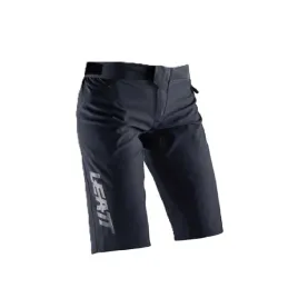 leatt-spodenki-damskie-mtb-2-0-kolor-czarne-rozmiar-s
