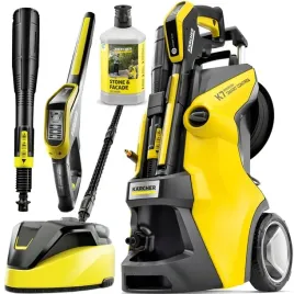 myjka-cisnieniowa-karcher-k7-premium-smart-control-home-zestaw-beben
