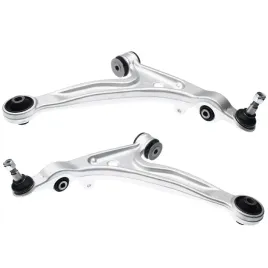 wahacze-dolne-komplet-mazda-mx-5-iii-05-14