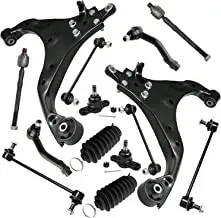 wahacze-zestaw-zawieszenie-kia-sportage-je-km-04-