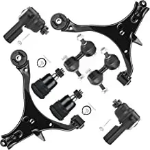 wahacze-sworznie-koncowki-honda-civic-vii-01-05