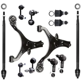 wahacze-zestaw-zawieszenie-honda-cr-v-ii-02-06