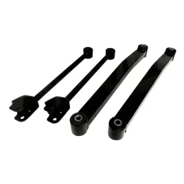 4x-wahacze-zestaw-komplet-przod-jeep-wrangler-iii-07-18