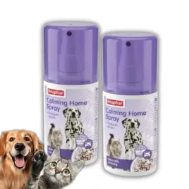 spray-lagodzacy-stres-dla-zwierzat-psa-kota-beaphar-calming-2x-125-ml