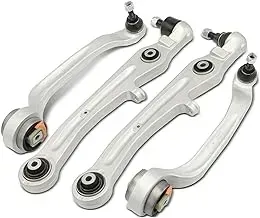 4x-wahacze-dolne-komplet-zestaw-audi-a4-b5-b6-audi-a6-c5
