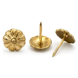 pinezki-tapicerskie-ozdobne-z-wzorem-stare-zloto-11x13-mm-100-szt