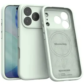 etui-magnetyczne-do-iphone-17-pro-silicone-mag-case-do-magsafe-obudowa