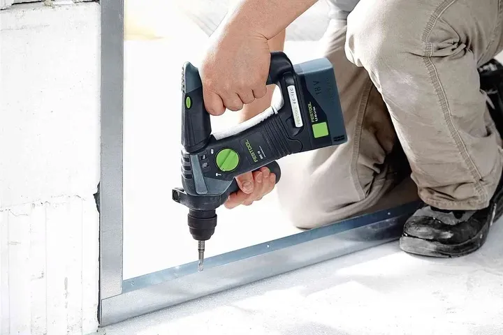 mlotowiertarka-akumulatorowa-bhc-18-basic-festool