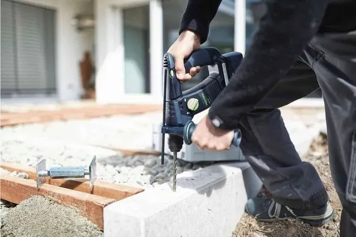 mlotowiertarka-akumulatorowa-bhc-18-basic-festool-marka-inna