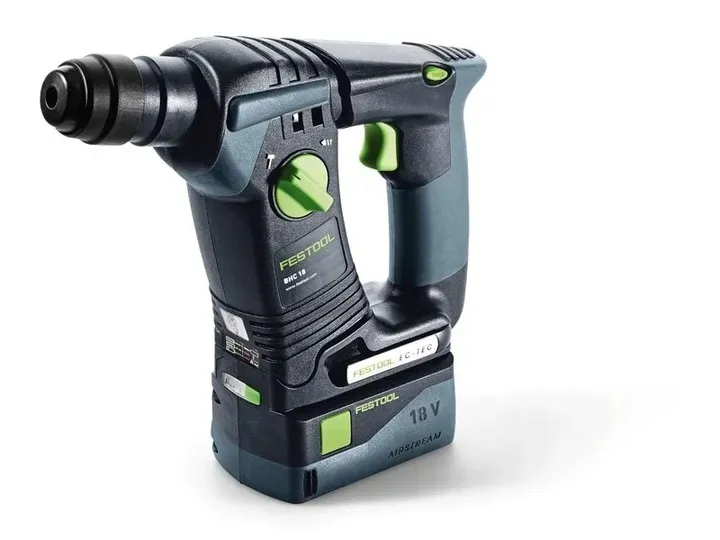 mlotowiertarka-akumulatorowa-bhc-18-basic-festool-funkcyjnosc-2-funkcyjny-wiercenie-z-i-bez-udaru