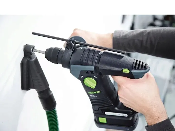 mlotowiertarka-akumulatorowa-bhc-18-basic-festool-zasilanie-akumulatorowe