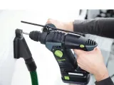 mlotowiertarka-akumulatorowa-bhc-18-basic-festool-zasilanie-akumulatorowe