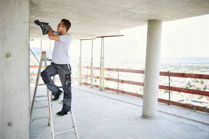 mlotowiertarka-akumulatorowa-bhc-18-basic-festool