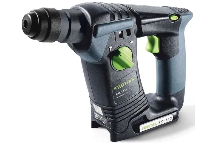 mlotowiertarka-akumulatorowa-bhc-18-basic-festool-stan-nowy