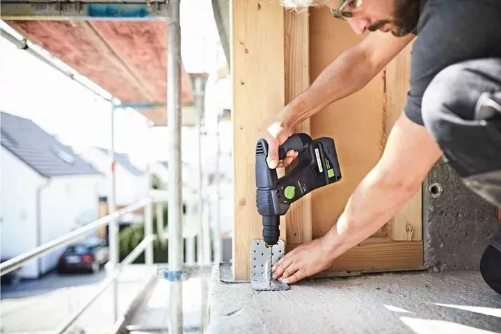 mlotowiertarka-akumulatorowa-bhc-18-basic-festool-stan-opakowania-oryginalne