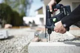mlotowiertarka-akumulatorowa-bhc-18-basic-festool-kod-producenta-565132
