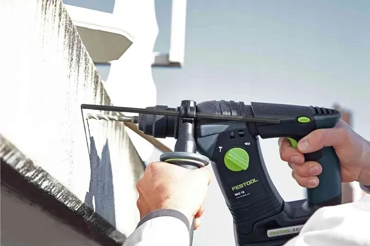 mlotowiertarka-akumulatorowa-bhc-18-basic-festool-produkt-wprowadzony-do-obrotu-na-terenie-ue-przed-13-12-2024-nie
