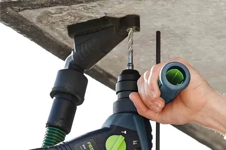 mlotowiertarka-akumulatorowa-bhc-18-basic-festool-stan-nowy-seria-bhc