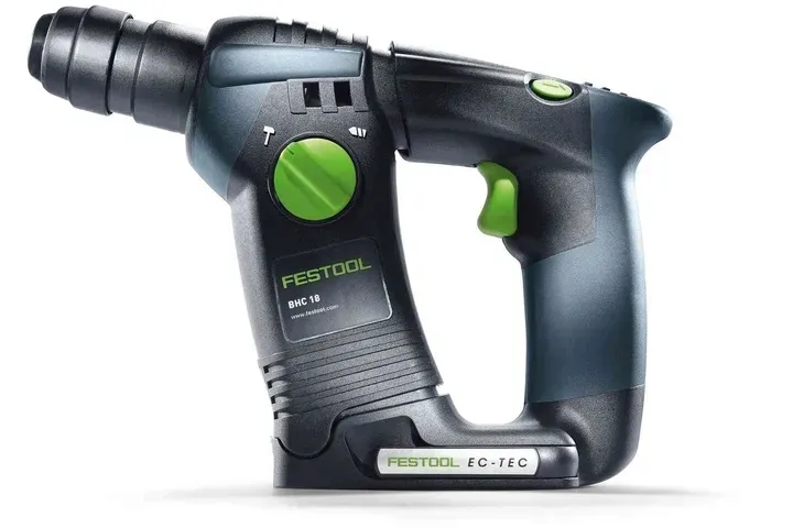 mlotowiertarka-akumulatorowa-bhc-18-basic-festool-stan-nowy