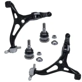 zawieszenie-wahacze-sworznie-mercedes-gl-x164-ml-w164