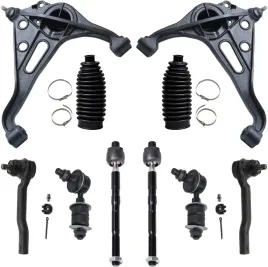 zawieszenie-wahacze-koncowki-przod-suzuki-grand-vitara-i-98-05