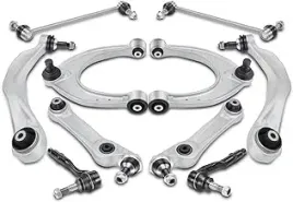zawieszenie-kpl-wahacze-koncowki-laczniki-p-bmw-5-f10-f11-6-f12