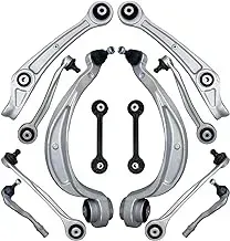 komplet-8x-wahacze-laczniki-koncowki-zawieszenie-audi-a4-b8-a5-q5