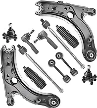 duzy-zestaw-zawieszenie-wahacze-seat-leon-1m-toledo-ii-2
