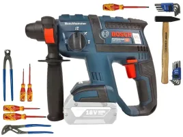 bosch-gbh-18v-ec-mlotowiertarka-sds-plus-gedore-zest-narzedzi-vde
