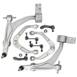 komplet-wahacze-koncowki-laczniki-zawieszenie-alfa-romeo-brera