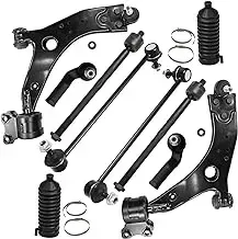 komplet-wahacze-koncowki-laczniki-osl-volvo-s60-s80-ii-v60-v70-iii-re