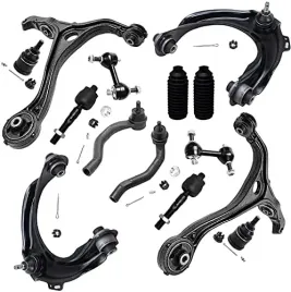 wahacze-koncowki-komplet-honda-accord-vii-03-08-re