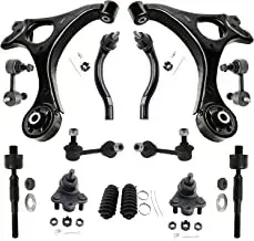 komplet-wahacze-koncowki-zawieszenie-honda-civic-viii-06-sedan-re