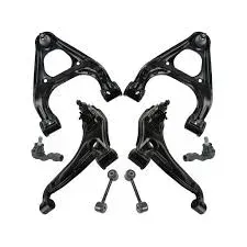 nowy-zestaw-wahacze-koncowki-laczniki-mazda-mx-5-98-05-re